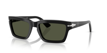 PERSOL PO3363S 95/31 57