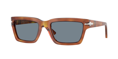 PERSOL PO3363S 96/56 55