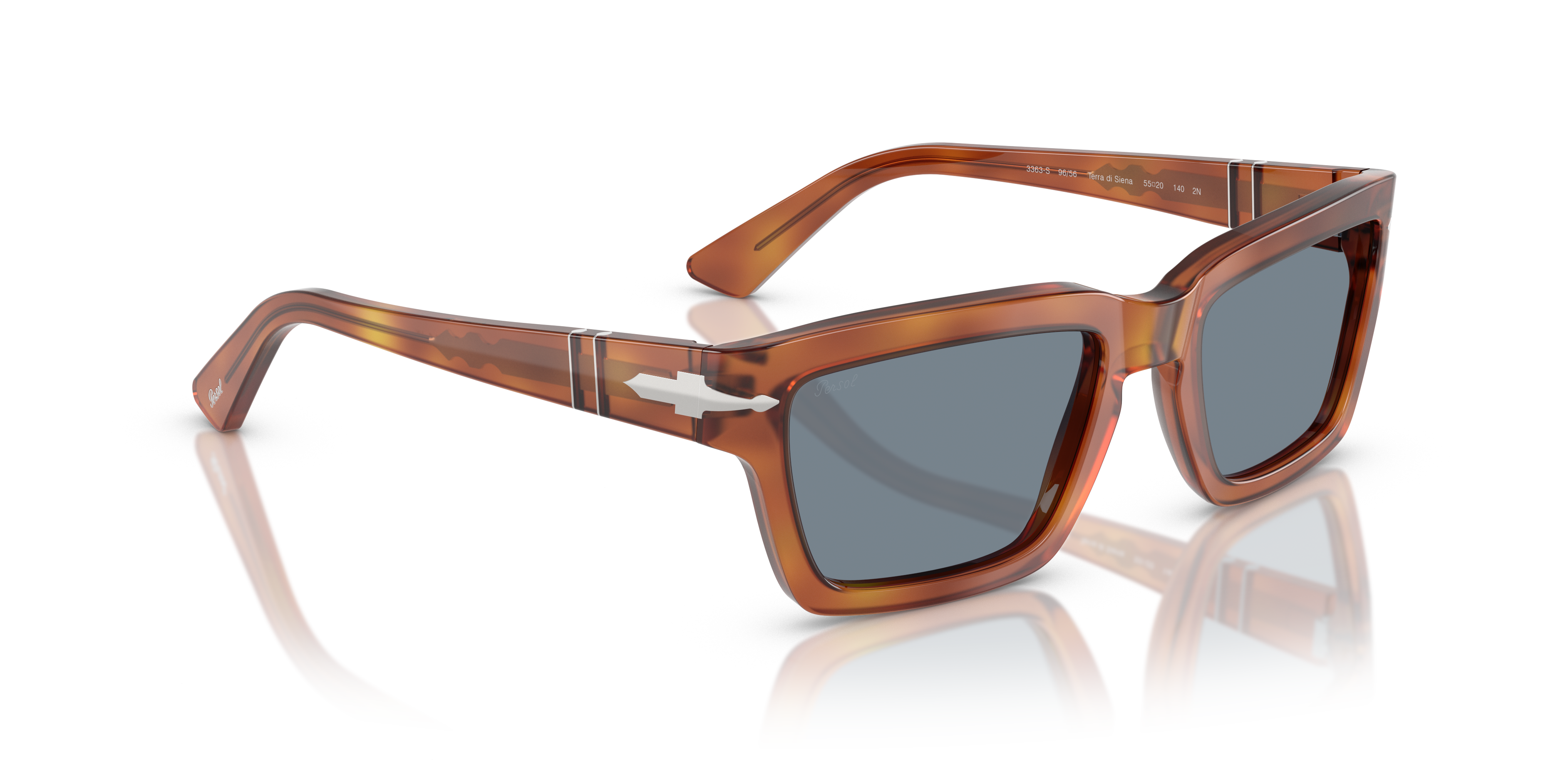 PERSOL PO3363S 96/56 55