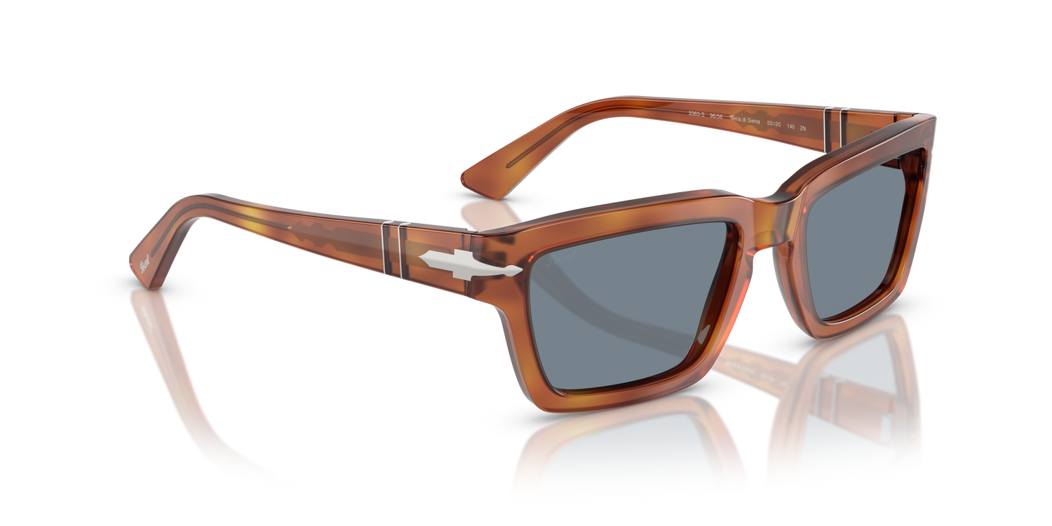PERSOL PO3363S 96/56 57