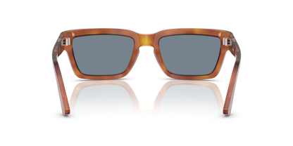 PERSOL PO3363S 96/56 57