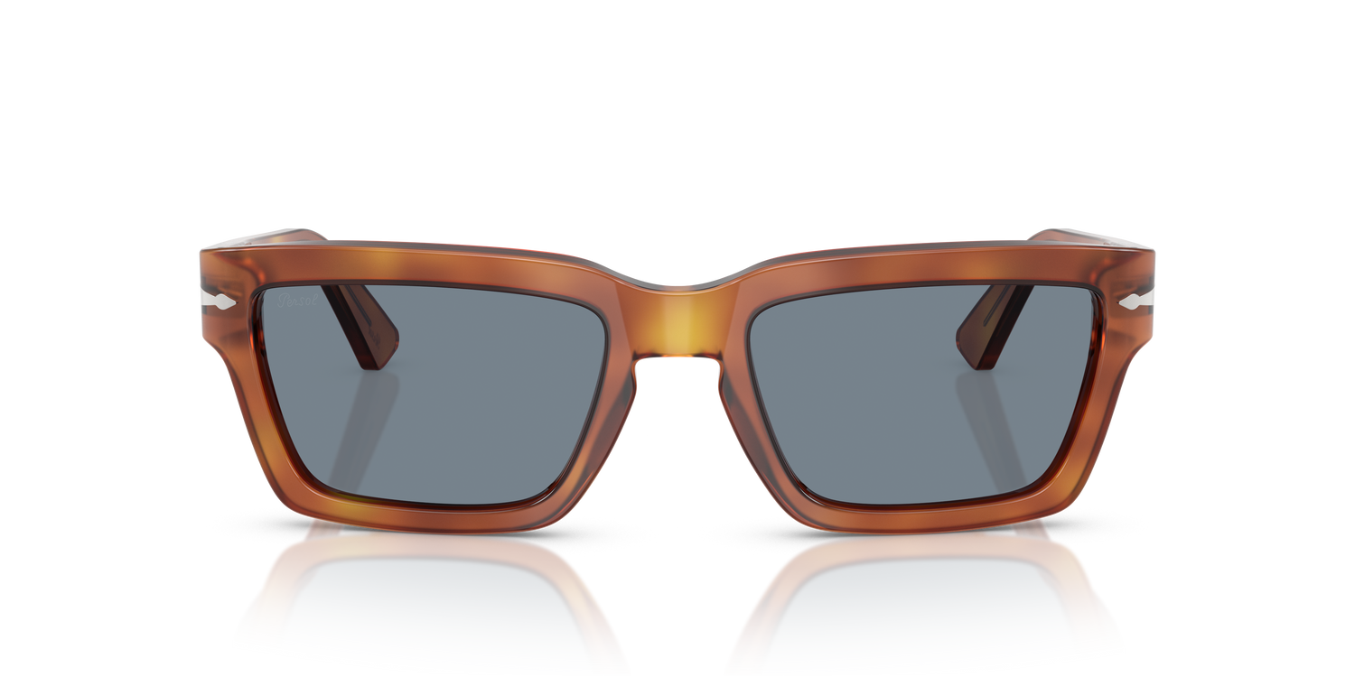 PERSOL PO3363S 96/56 57