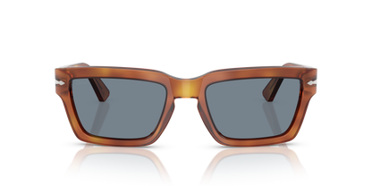 PERSOL PO3363S 96/56 57