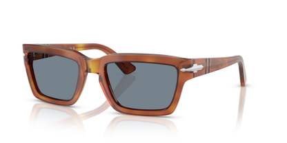 PERSOL PO3363S 96/56 55