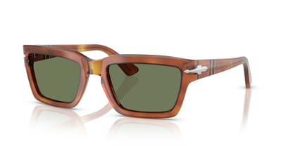 PERSOL PO3363S 96/GJ 57