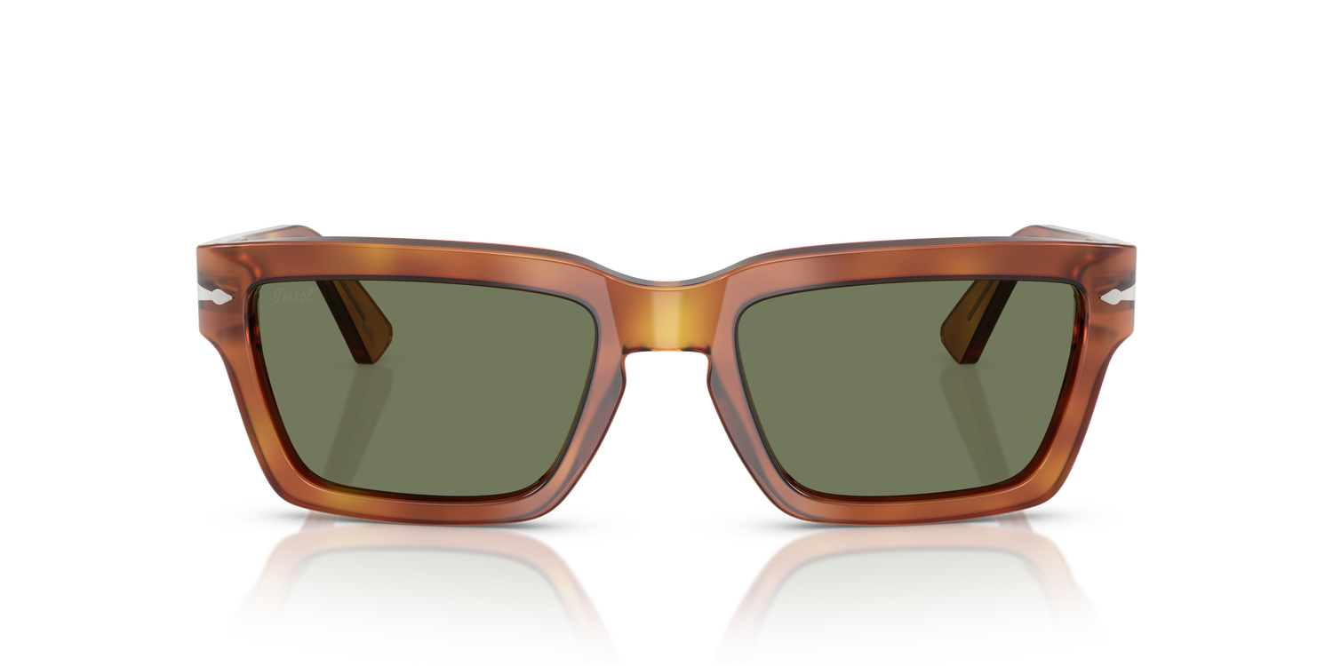 PERSOL PO3363S 96/GJ 57