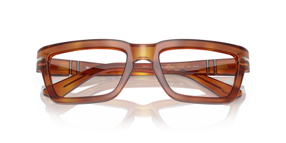 PERSOL PO3363S 96/GJ 57