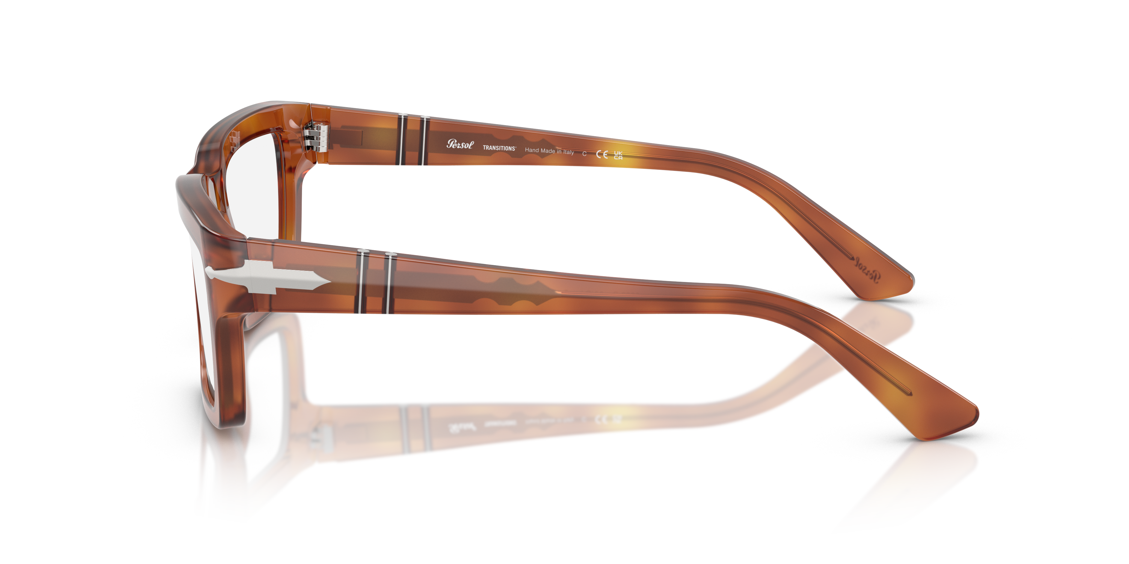 PERSOL PO3363S 96/GJ 57