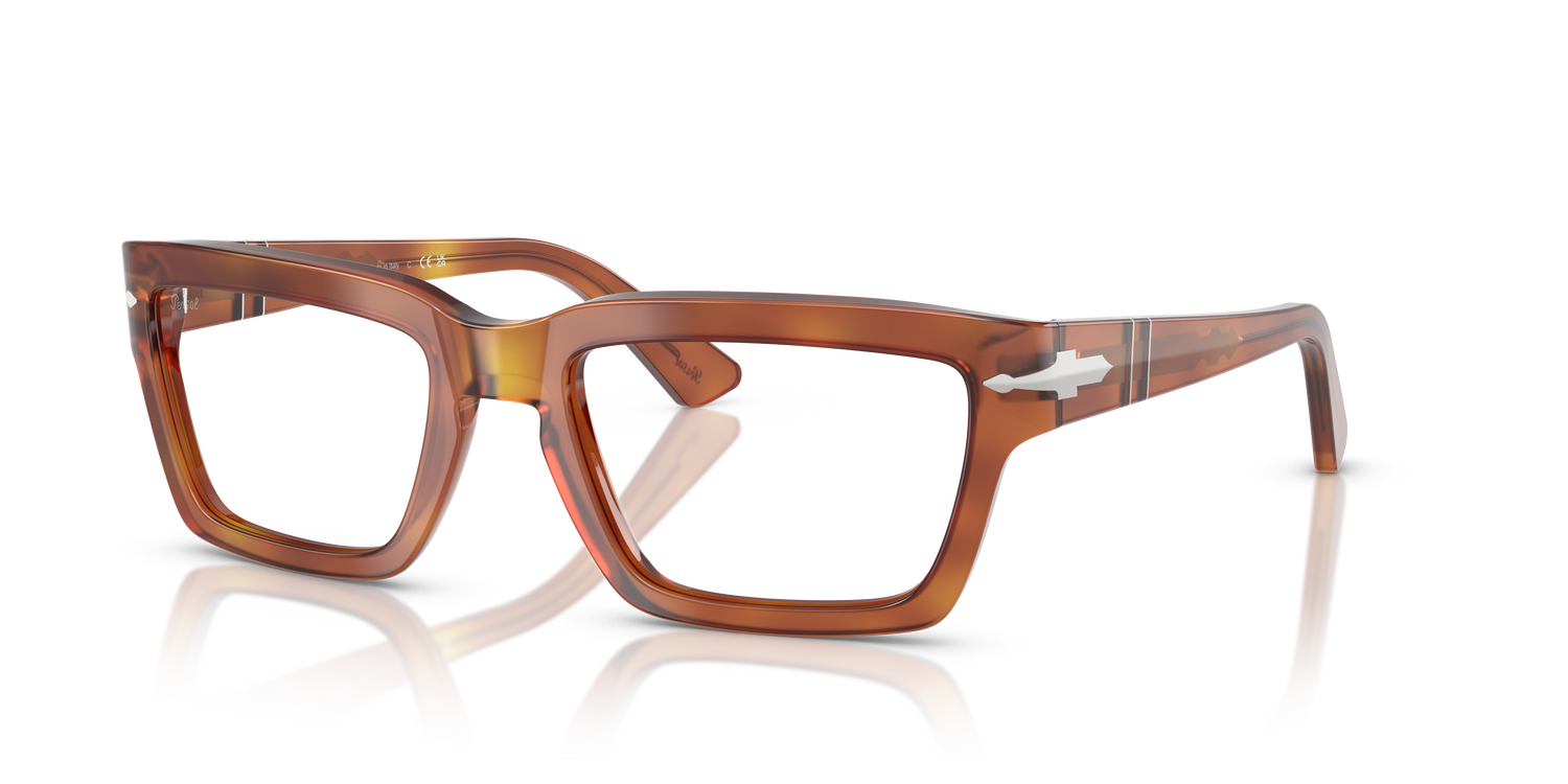 PERSOL PO3363S 96/GJ 57