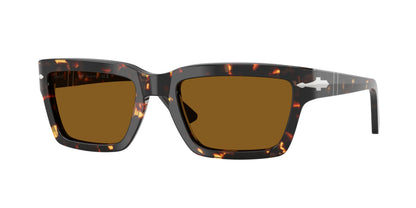 PERSOL PO3363S 985/33 57