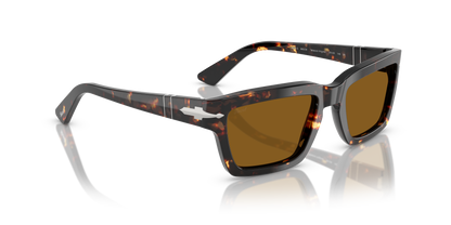 PERSOL PO3363S 985/33 55