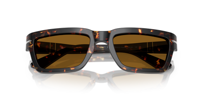 PERSOL PO3363S 985/33 57