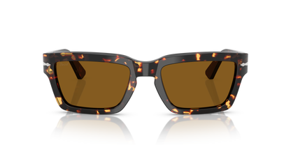 PERSOL PO3363S 985/33 57