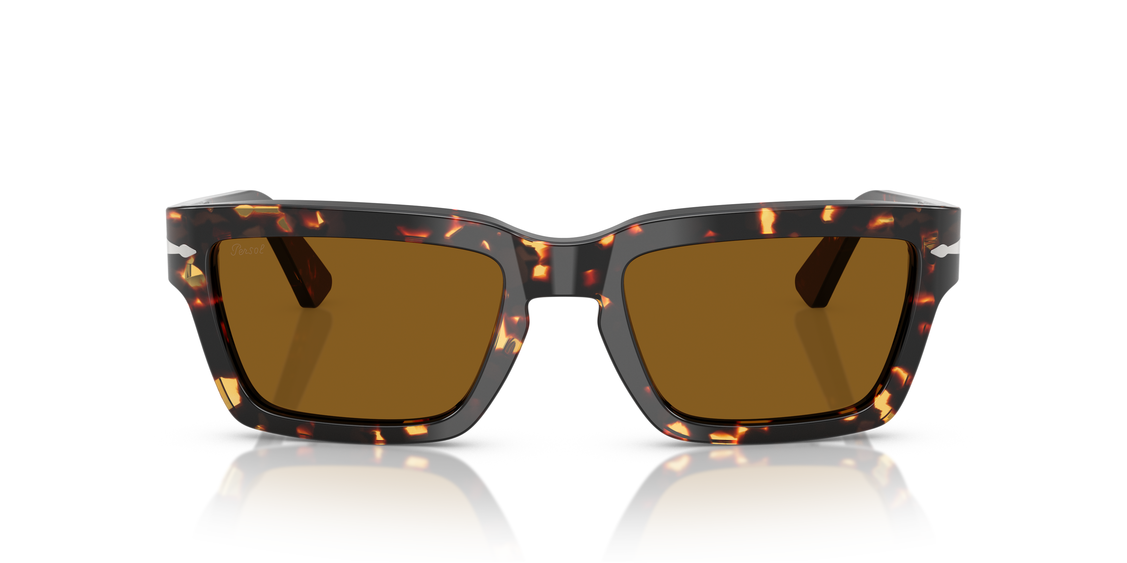 PERSOL PO3363S 985/33 55