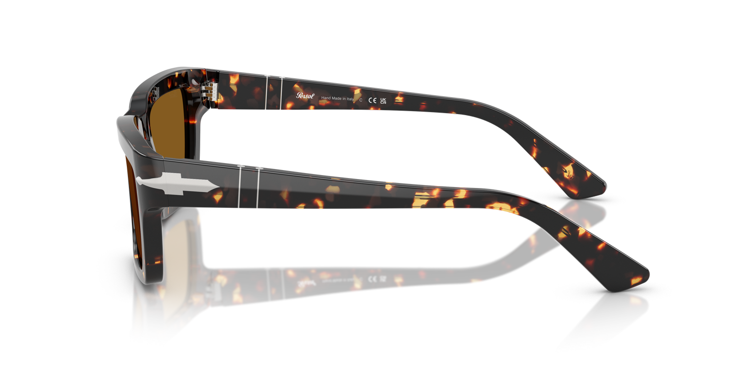 PERSOL PO3363S 985/33 57