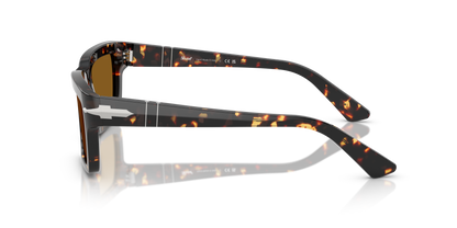 PERSOL PO3363S 985/33 55