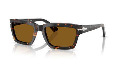 PERSOL PO3363S 985/33 55