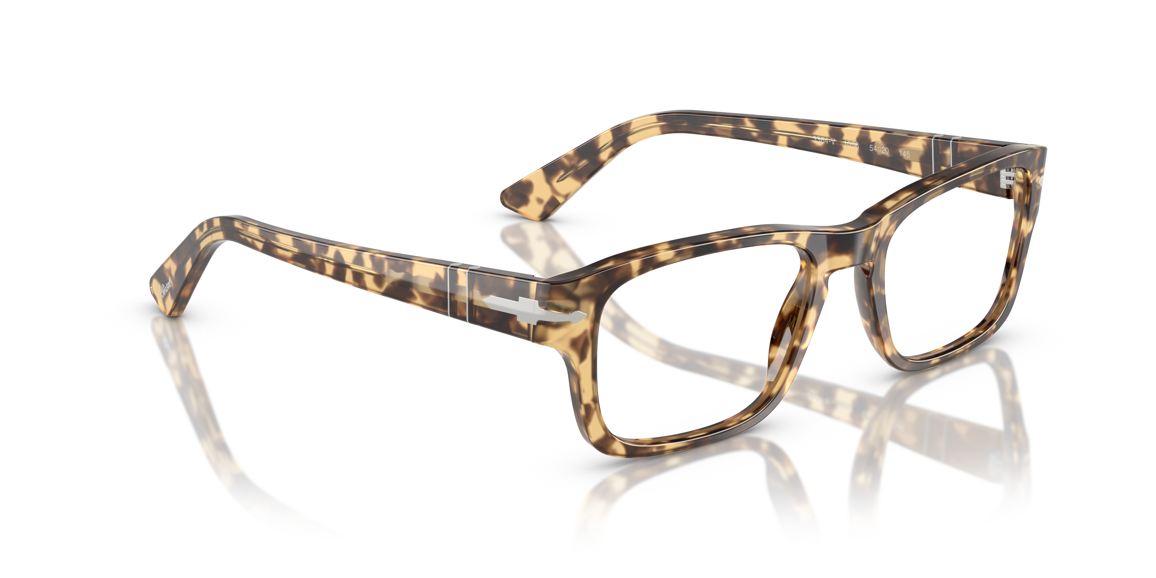 PERSOL PO3364V 1056 56