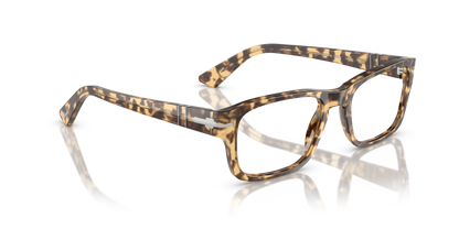 PERSOL PO3364V 1056 54