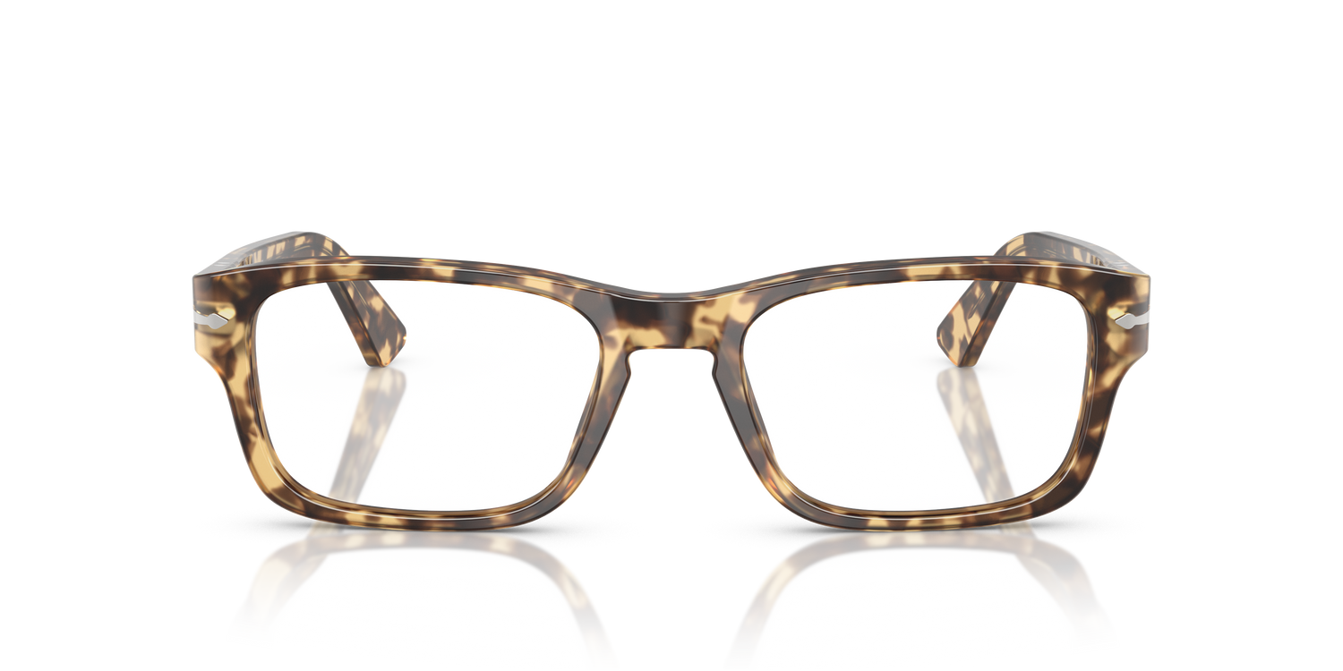 PERSOL PO3364V 1056 54