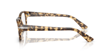 PERSOL PO3364V 1056 56