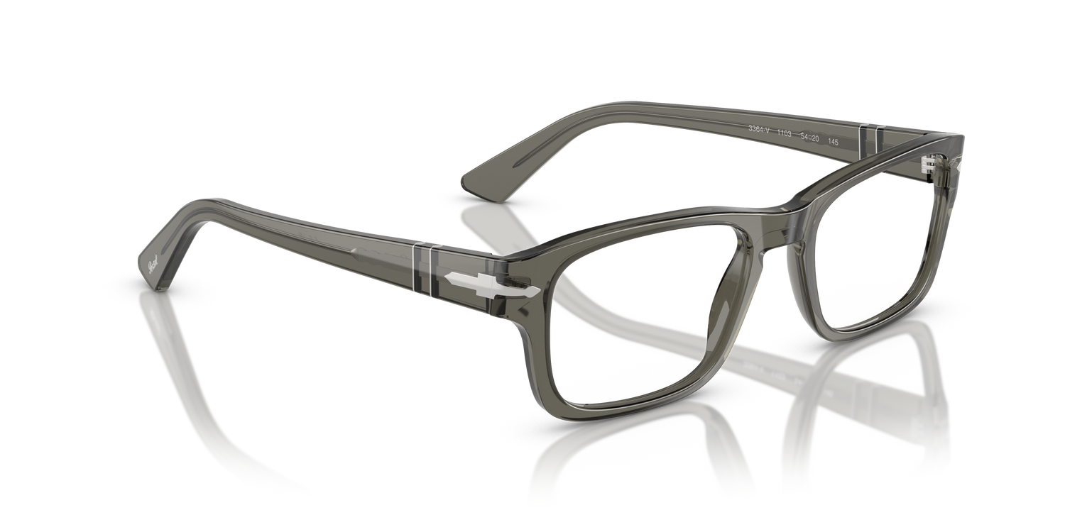 PERSOL PO3364V 1103 56