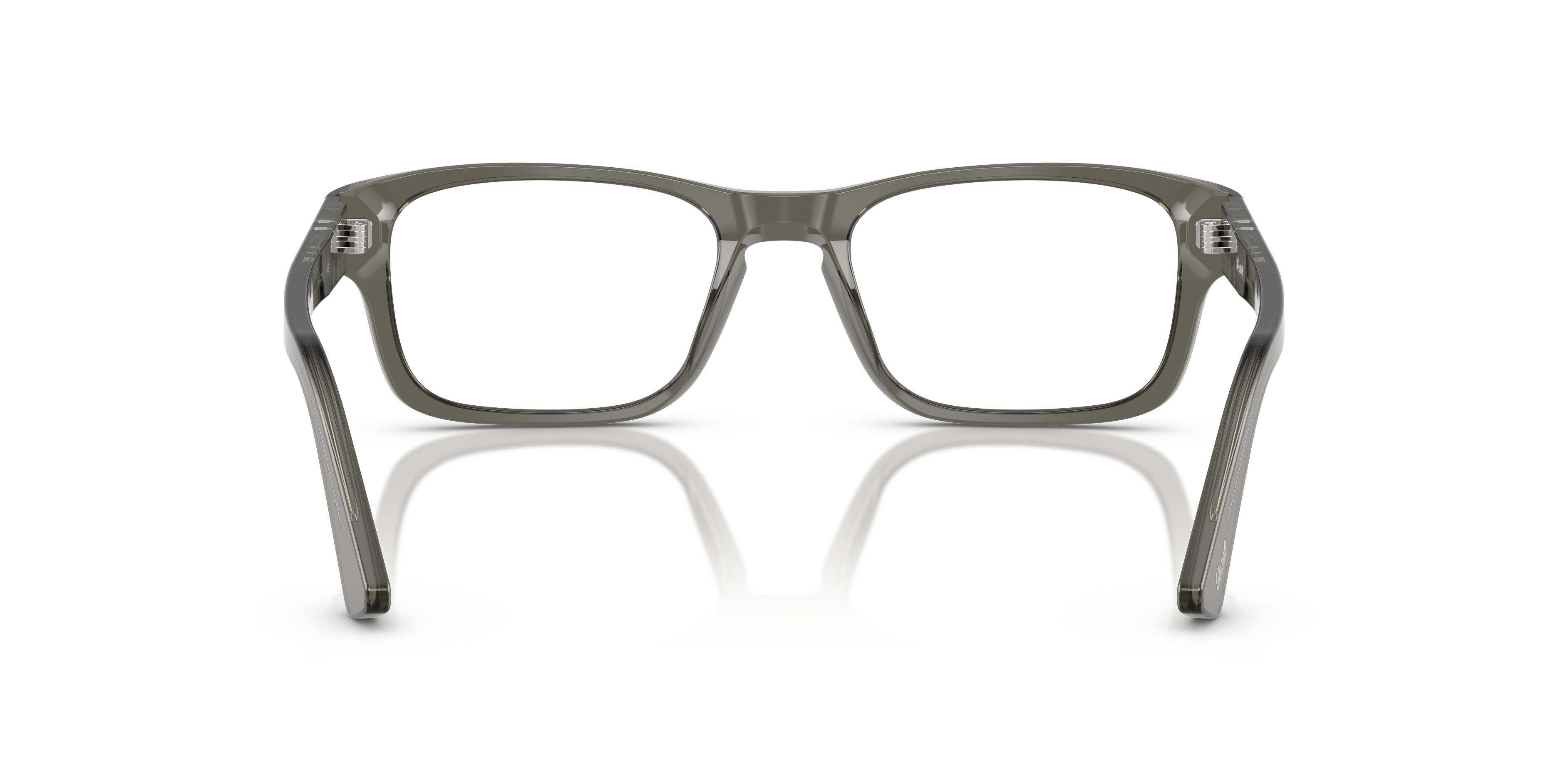 PERSOL PO3364V 1103 56