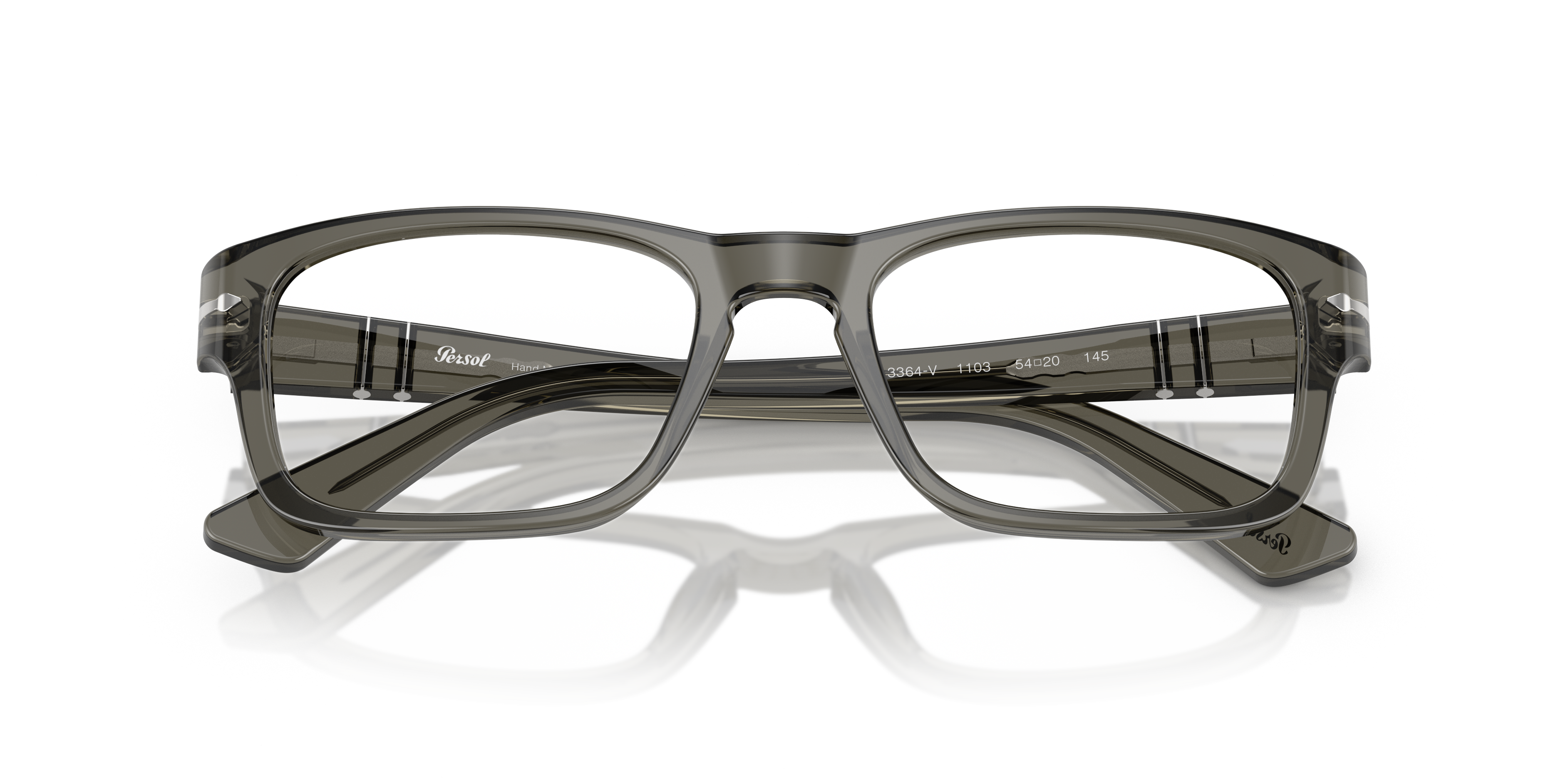 PERSOL PO3364V 1103 54