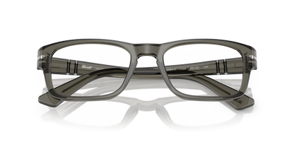 PERSOL PO3364V 1103 54