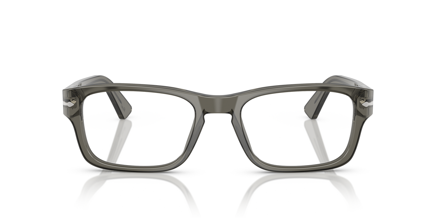 PERSOL PO3364V 1103 56