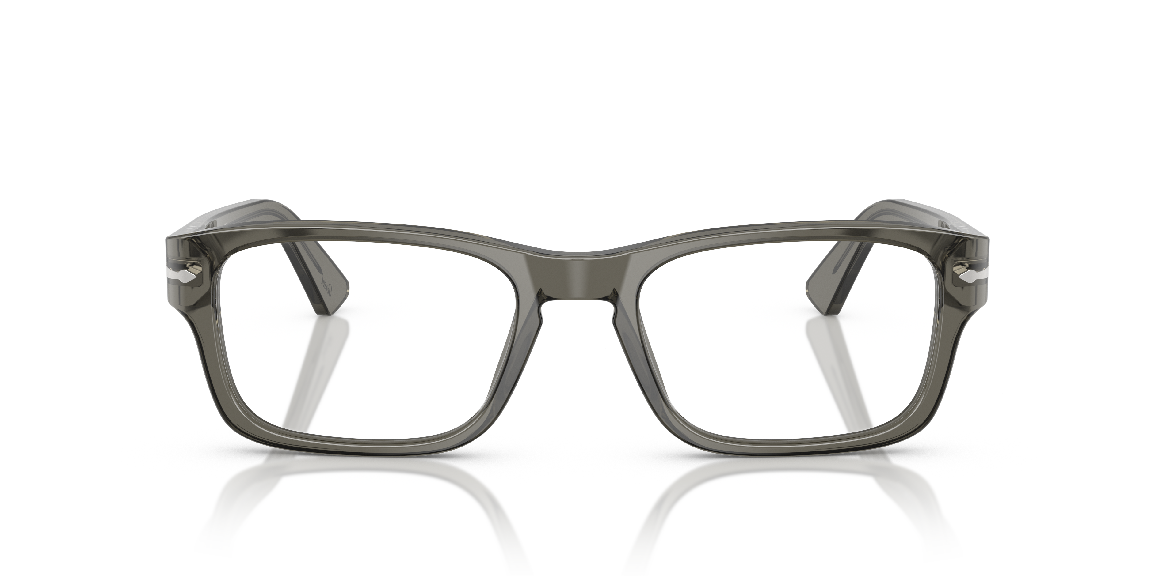 PERSOL PO3364V 1103 54