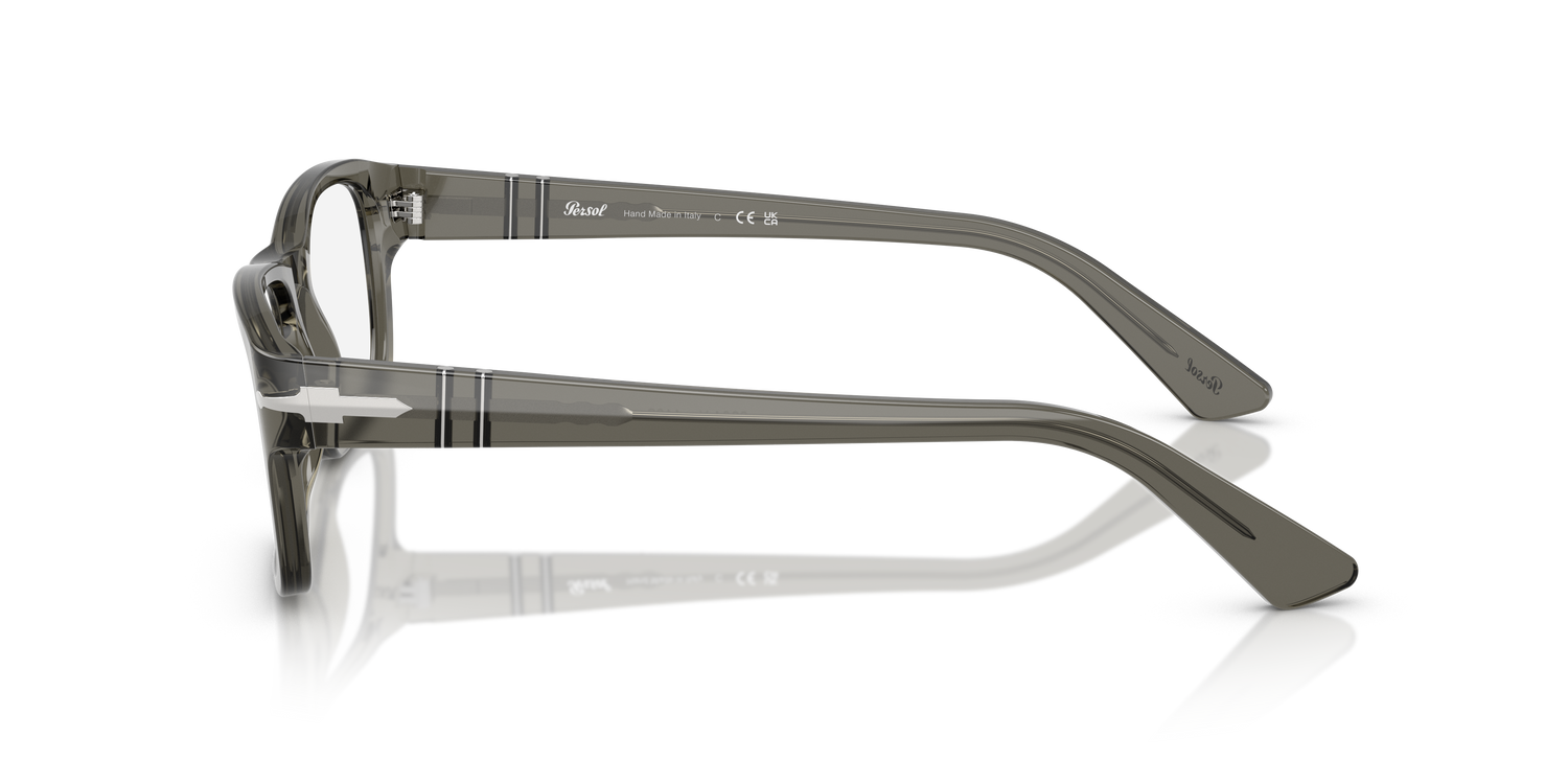 PERSOL PO3364V 1103 56