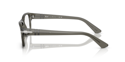 PERSOL PO3364V 1103 54