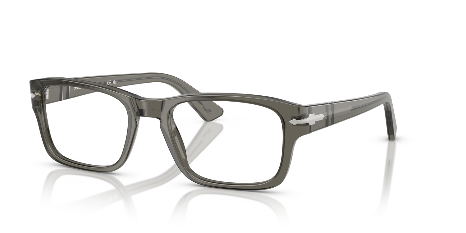 PERSOL PO3364V 1103 54