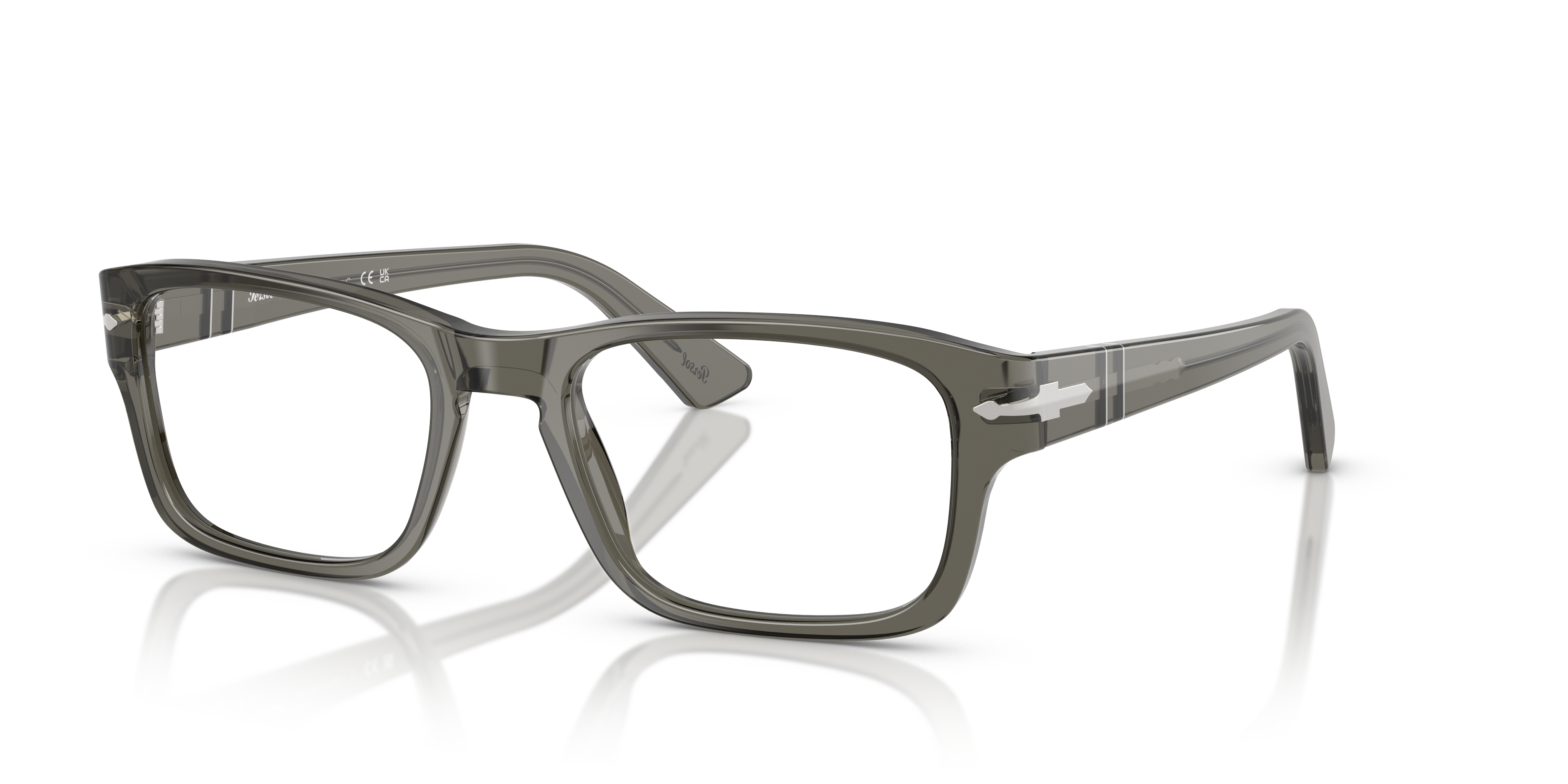 PERSOL PO3364V 1103 54