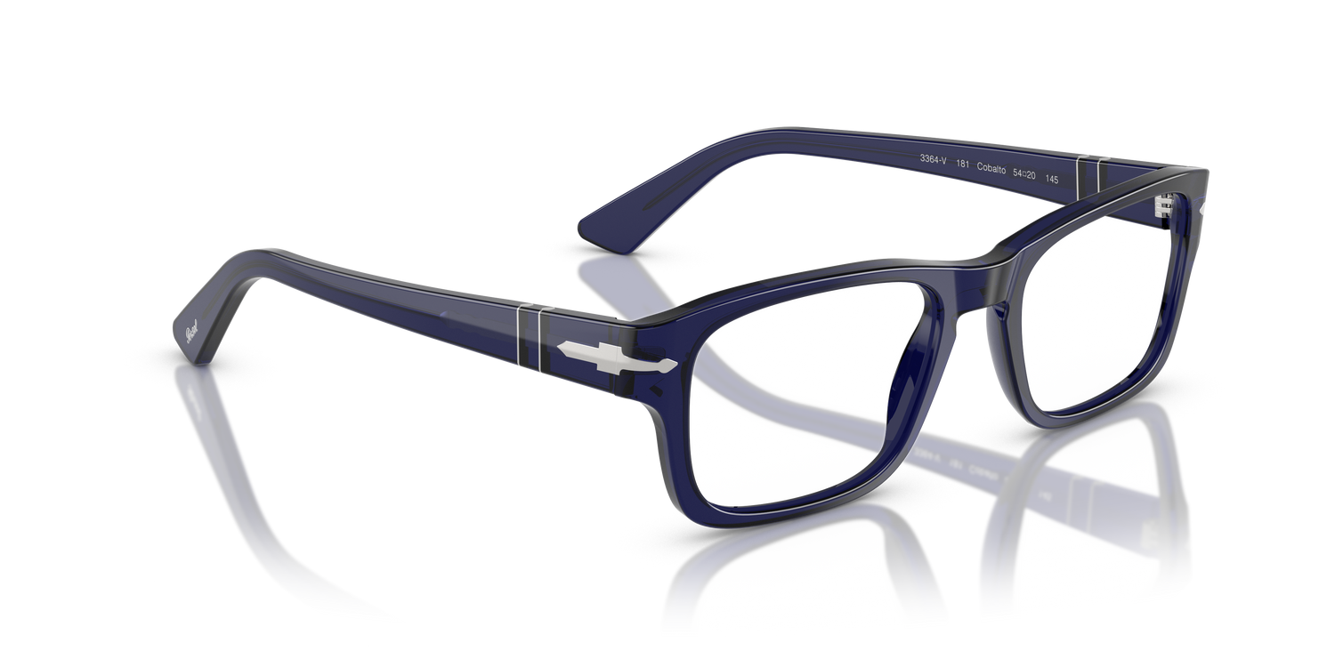 PERSOL PO3364V 181 56