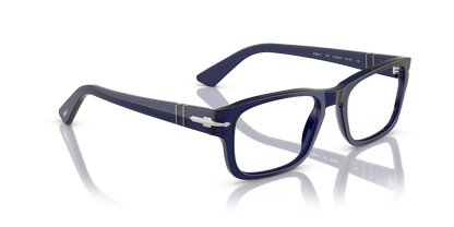 PERSOL PO3364V 181 56