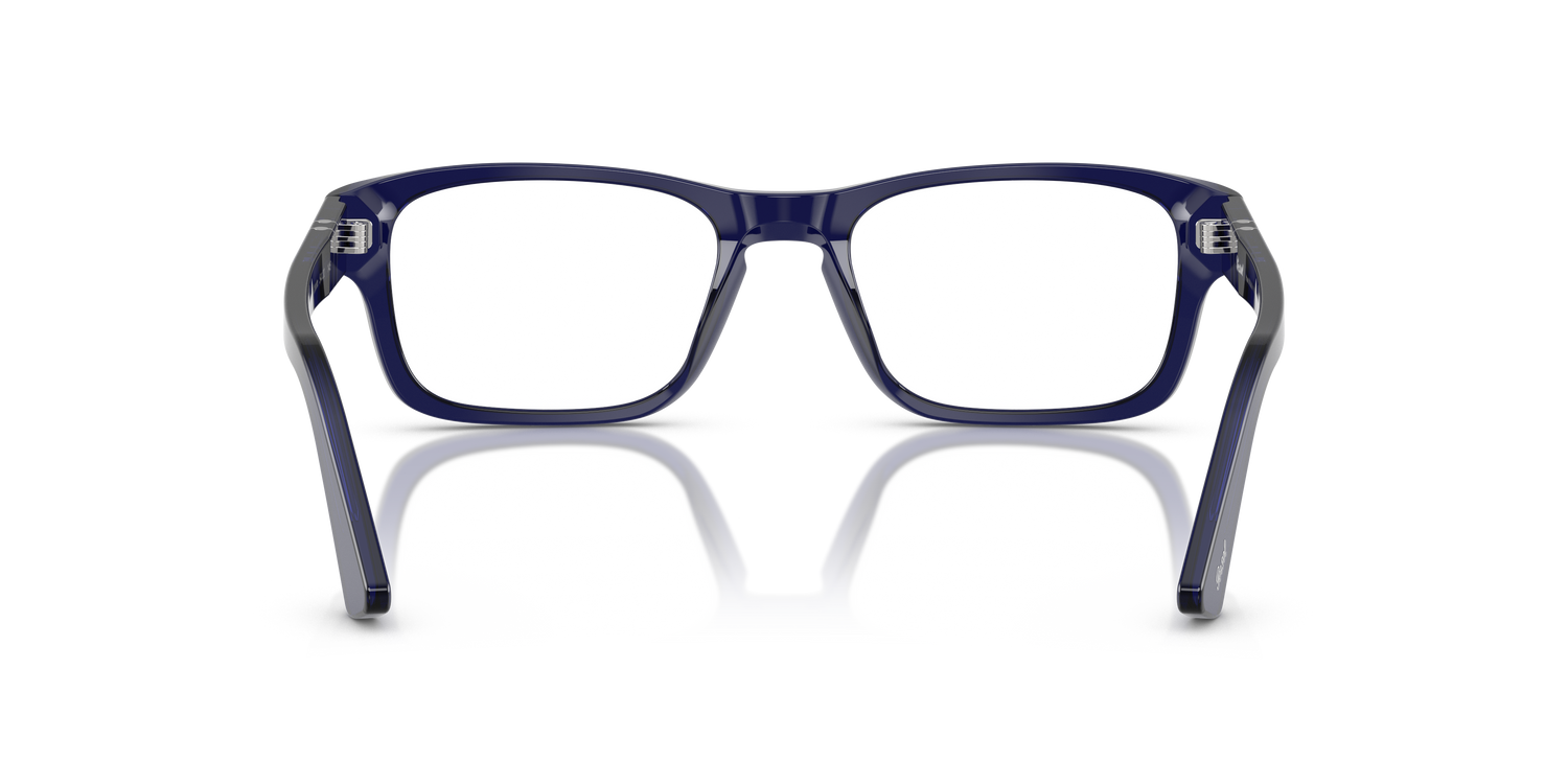 PERSOL PO3364V 181 56