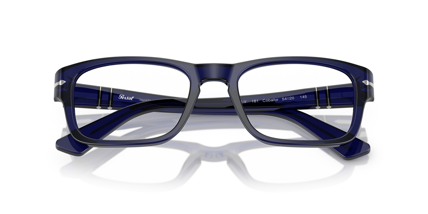 PERSOL PO3364V 181 54