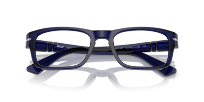 PERSOL PO3364V 181 56