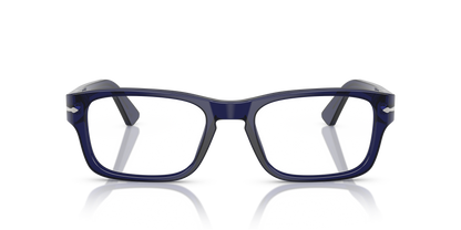 PERSOL PO3364V 181 54