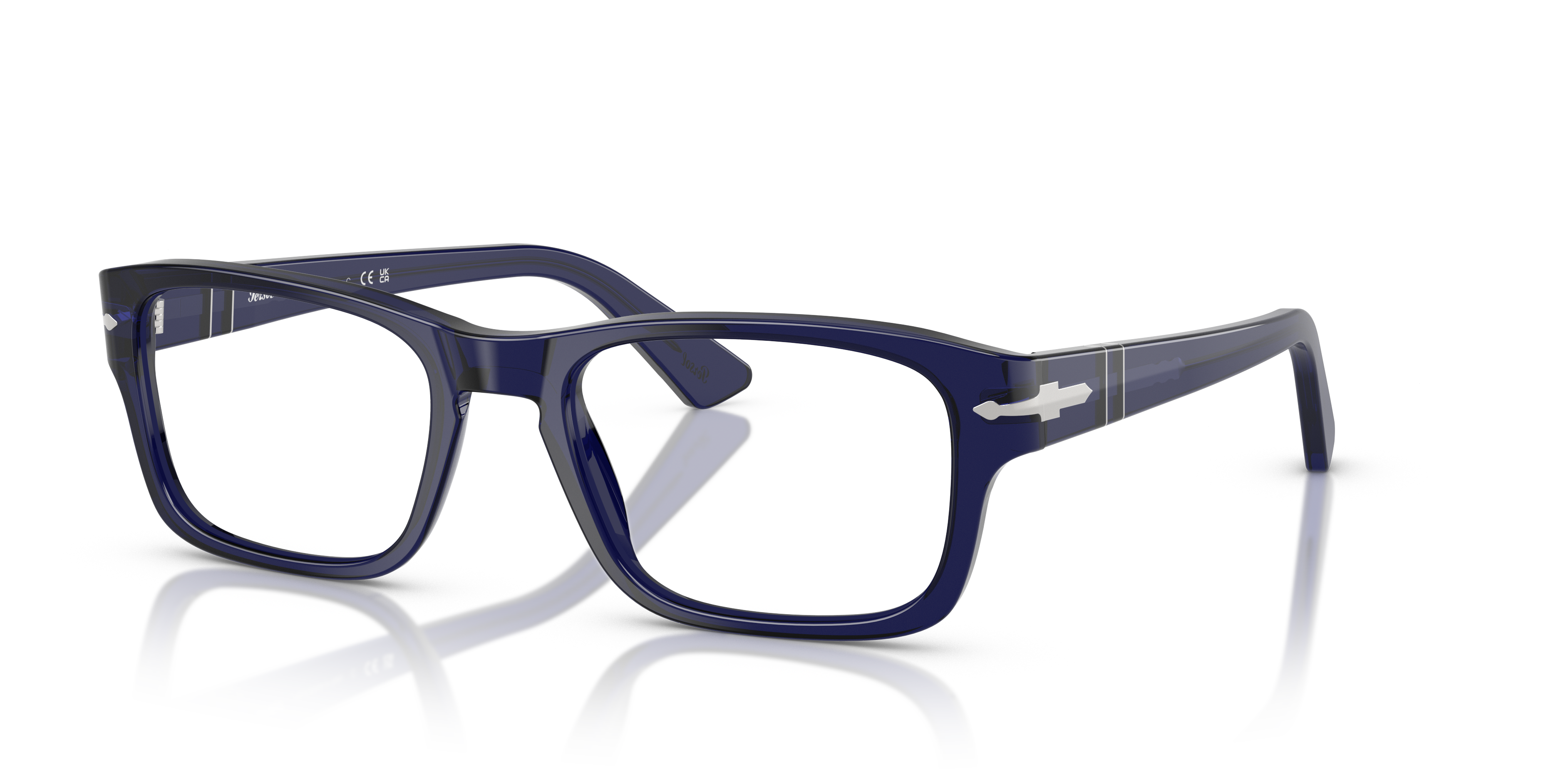 PERSOL PO3364V 181 54