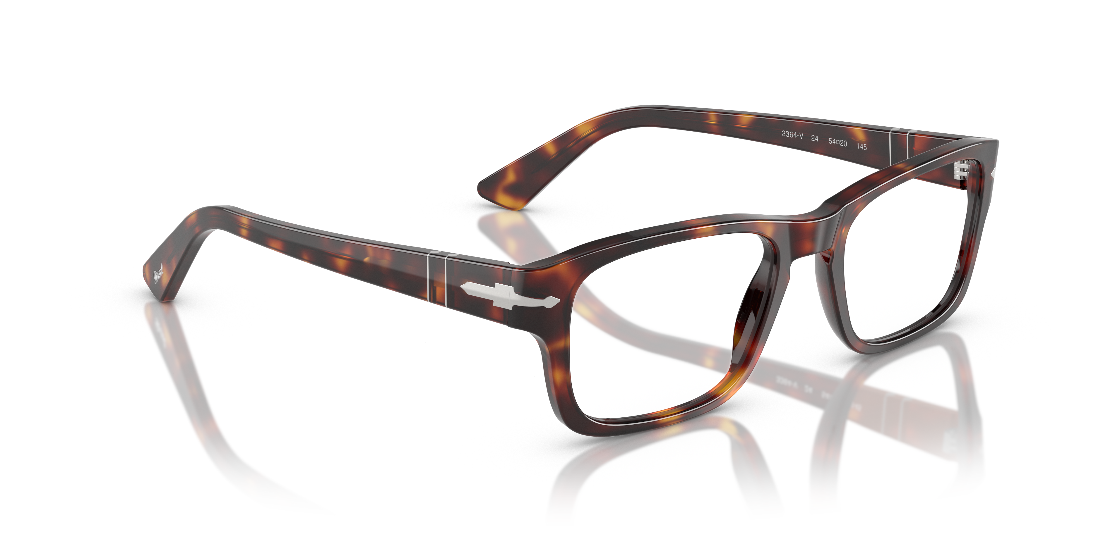 PERSOL PO3364V 24 56