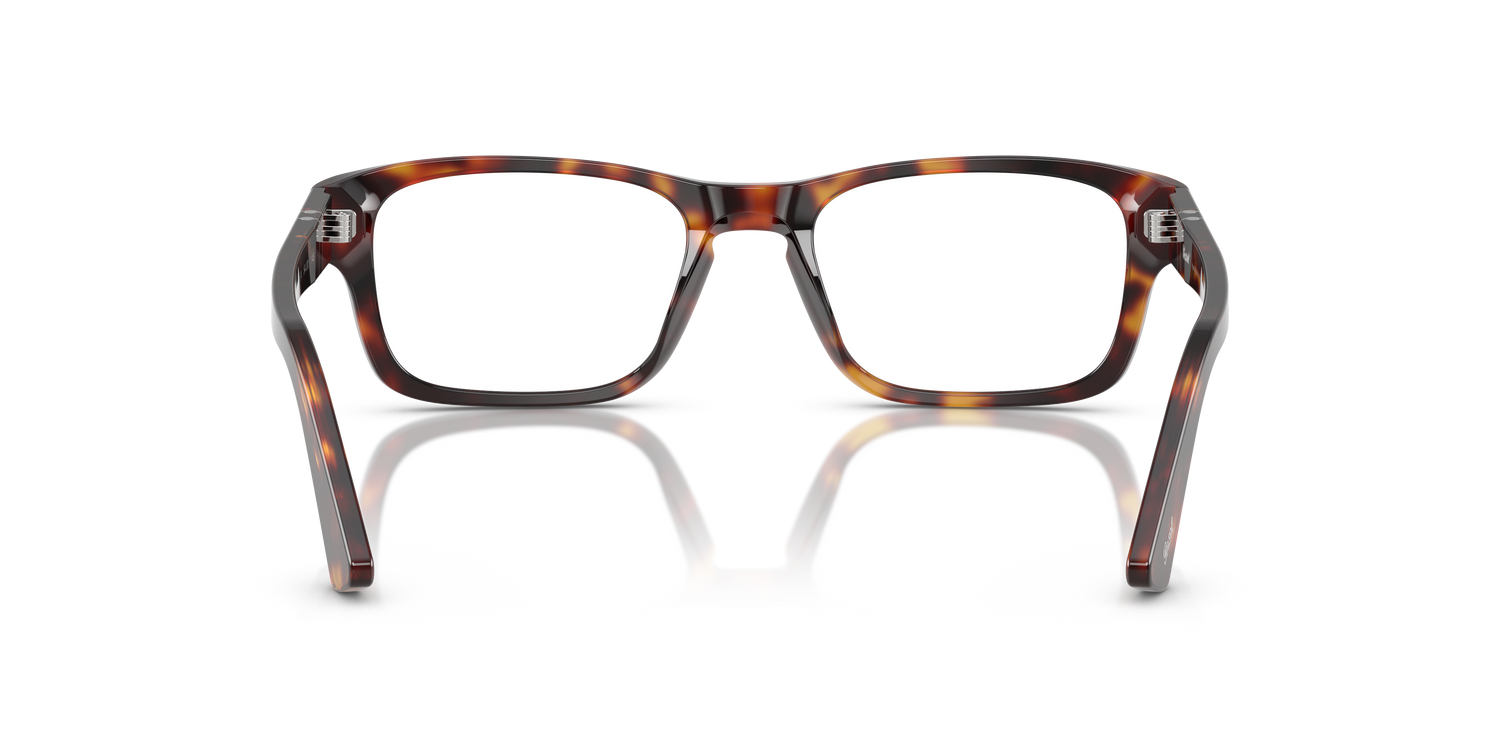 PERSOL PO3364V 24 54