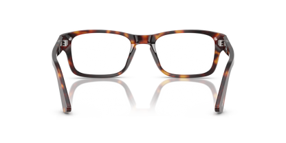 PERSOL PO3364V 24 56