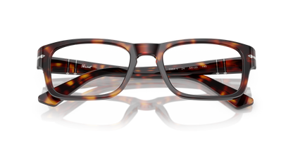 PERSOL PO3364V 24 56