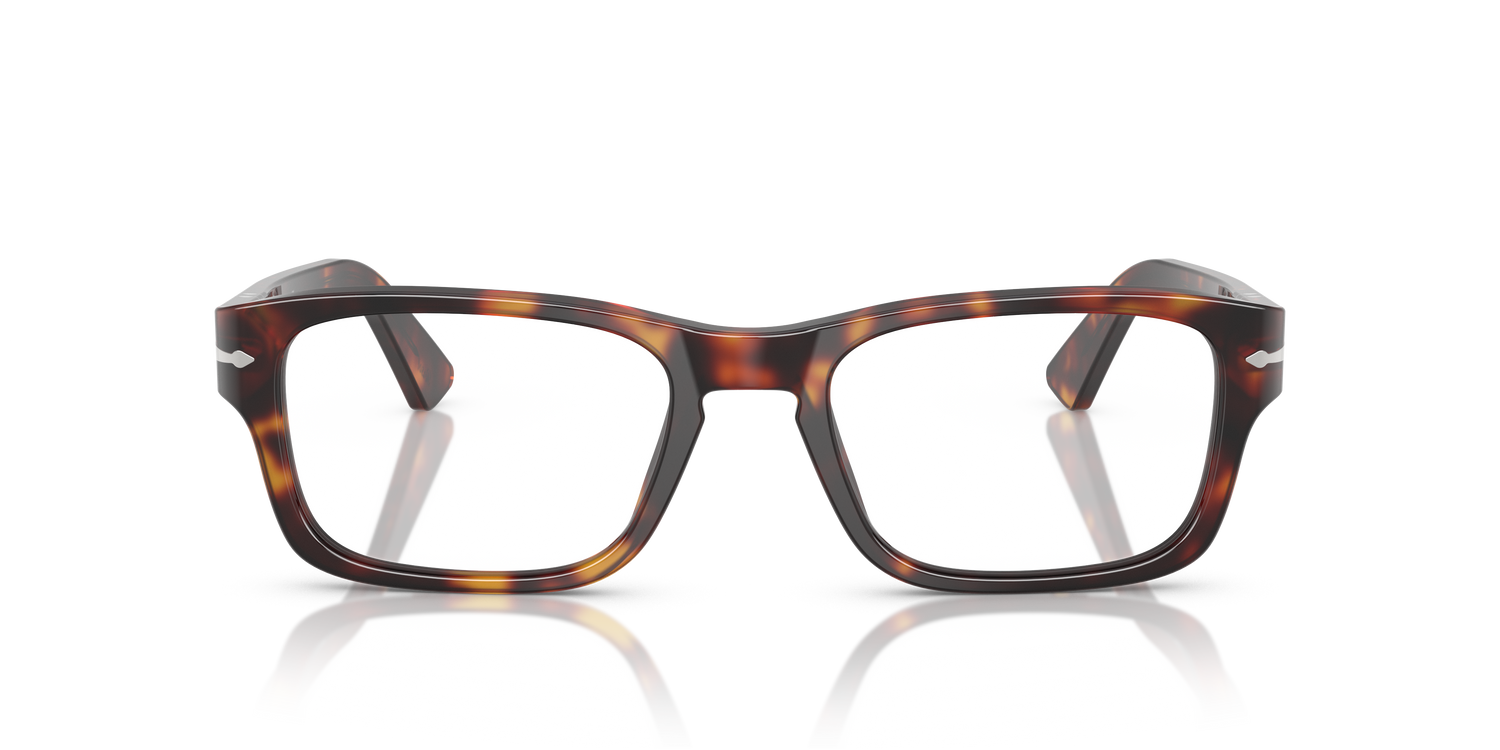 PERSOL PO3364V 24 54