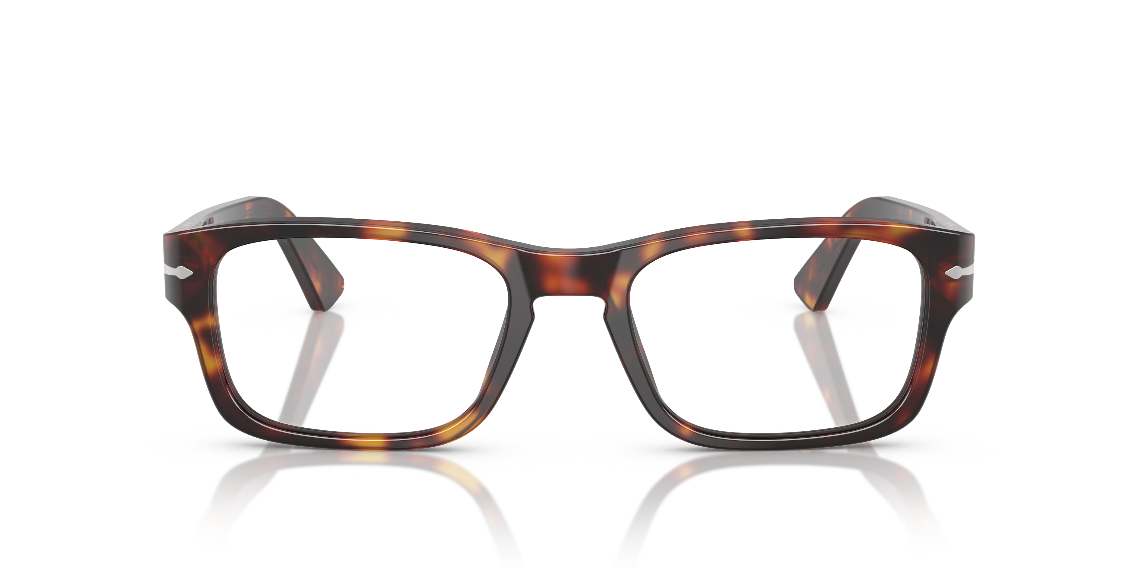 PERSOL PO3364V 24 54