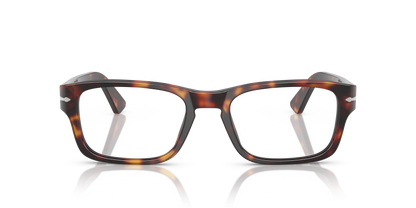 PERSOL PO3364V 24 54