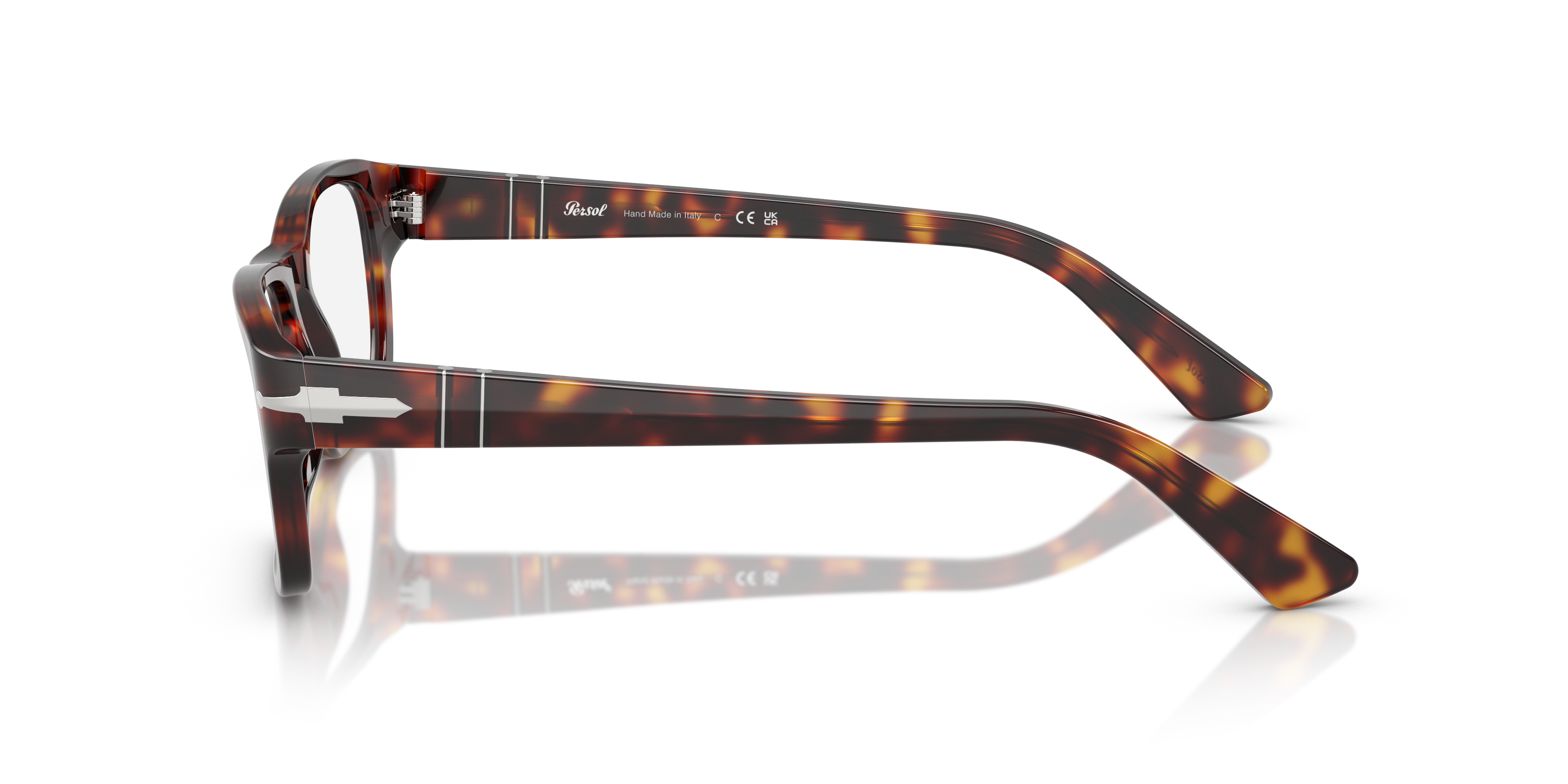 PERSOL PO3364V 24 56